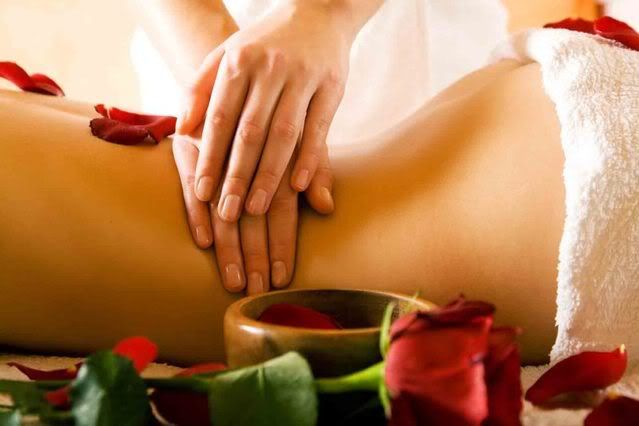 stage-massage-ayurveda_small1.jpg