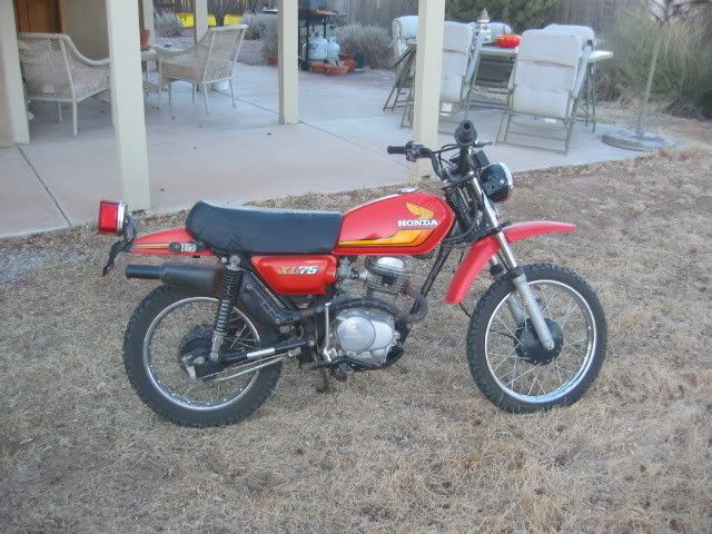 clymer repair manual honda trail 70