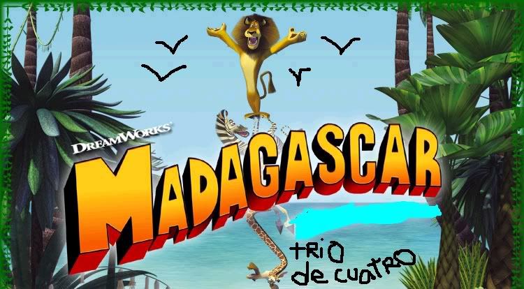 madagascar.jpg