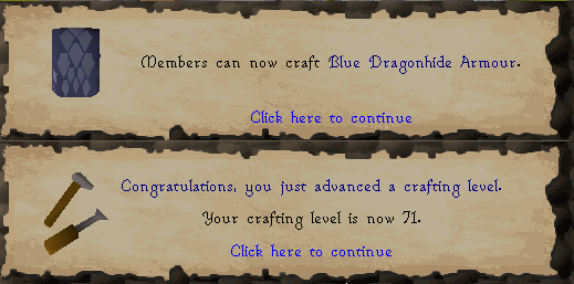 crafting71.png