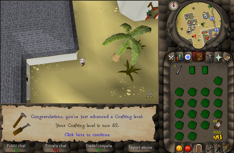 crafting82.png