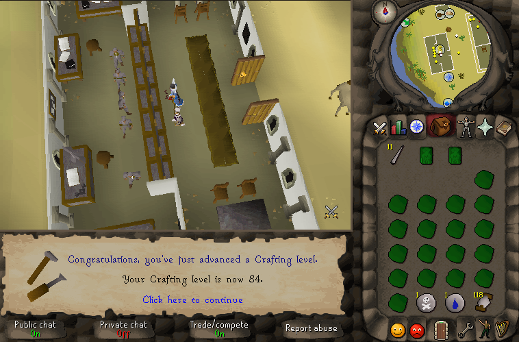 crafting84.png
