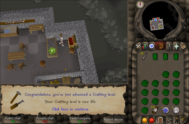 crafting86.png