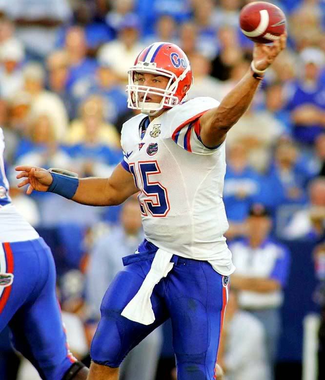 tim-tebow.jpg