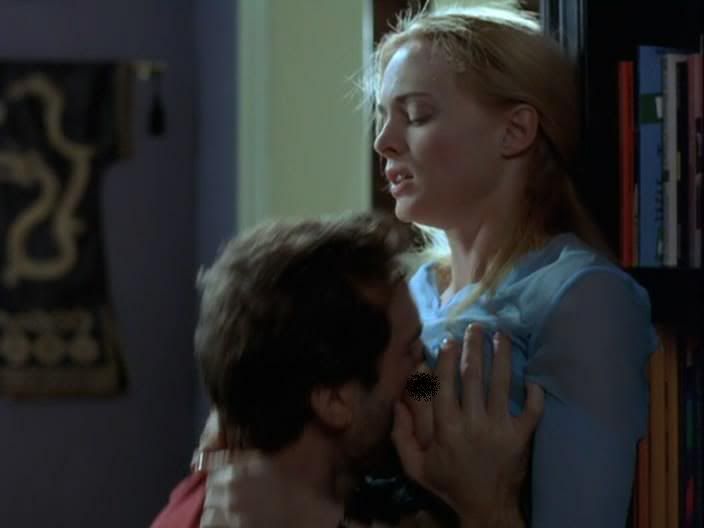 HEATHER GRAHAM - Killing Me Softly - Hottest Sex Scene Ever - BEST QUALITY HEATHER GRAHAM - Killing Me Softly - Hottest Sex Scene Ever - BEST QUALITY