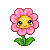 pixellilfowerbututu_zps2bc28b06.gif