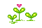 pixellilsprouts_zpsb56801f1.gif