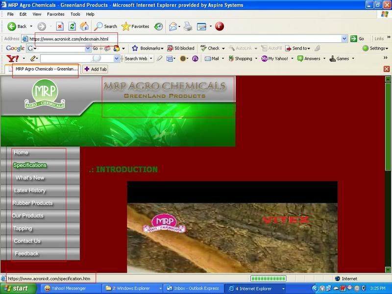 Photobucket - Video and Image Hosting