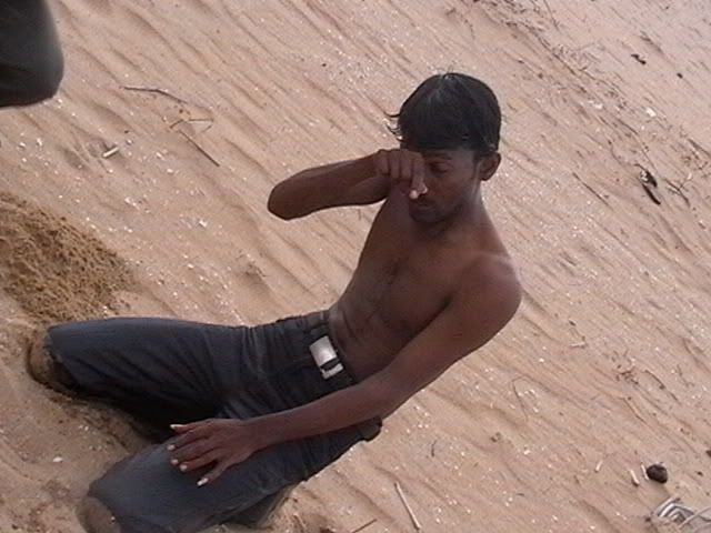 Photobucket - Video and Image Hosting