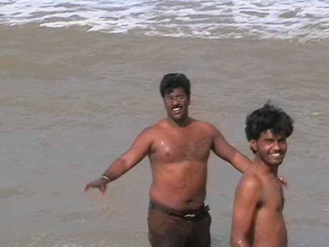 Photobucket - Video and Image Hosting