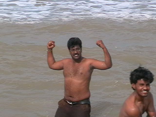 Photobucket - Video and Image Hosting