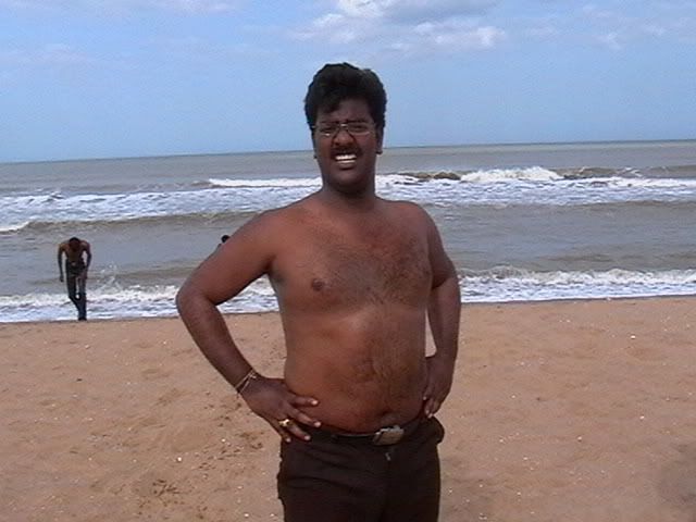 Photobucket - Video and Image Hosting