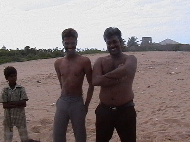 Photobucket - Video and Image Hosting