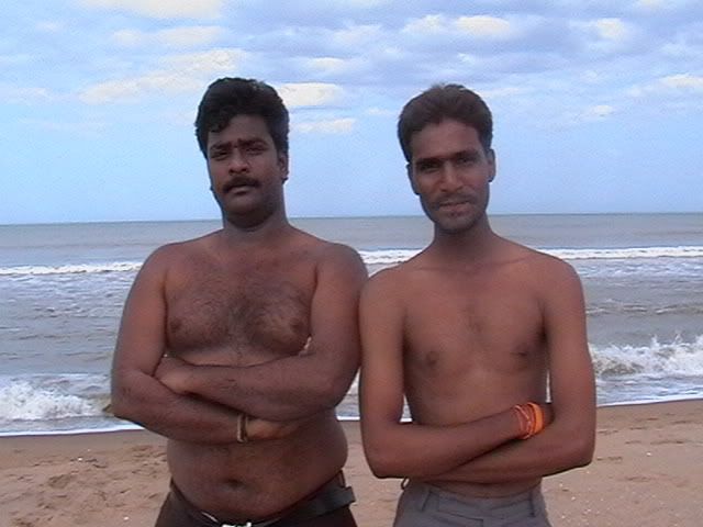 Photobucket - Video and Image Hosting