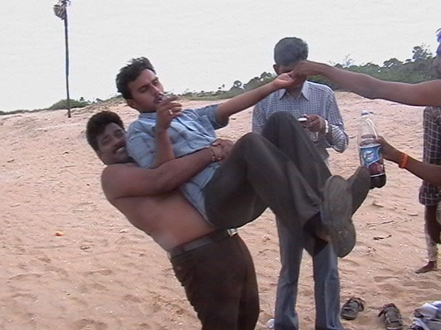 Photobucket - Video and Image Hosting