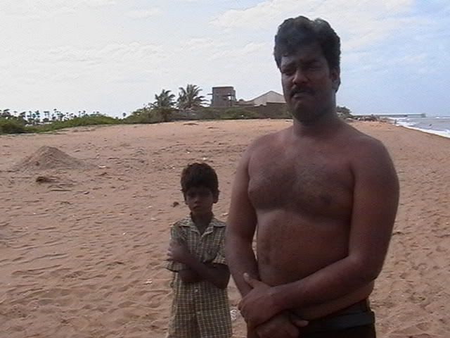 Photobucket - Video and Image Hosting