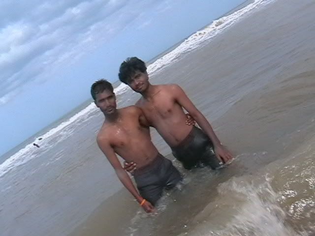 Photobucket - Video and Image Hosting