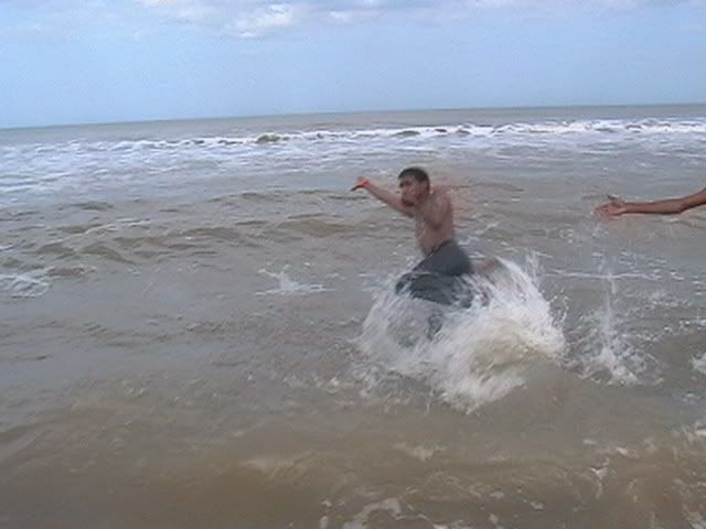 Photobucket - Video and Image Hosting