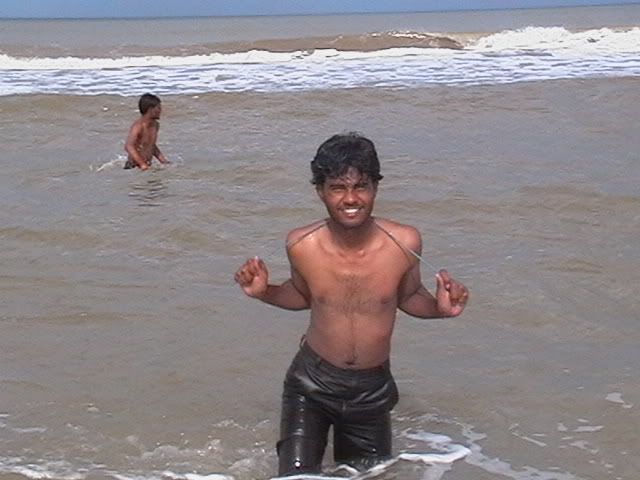 Photobucket - Video and Image Hosting