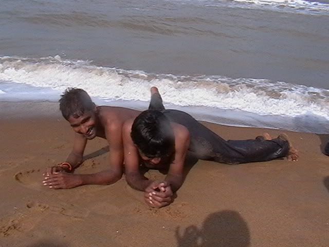 Photobucket - Video and Image Hosting