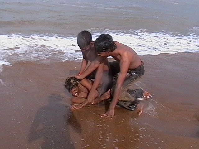 Photobucket - Video and Image Hosting