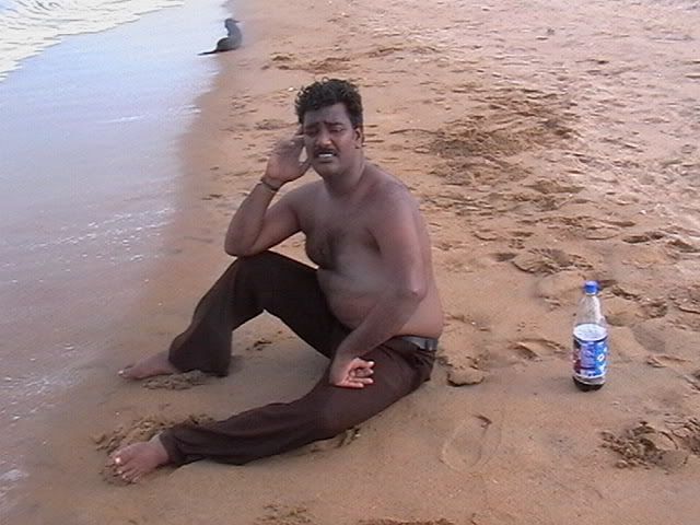 Photobucket - Video and Image Hosting