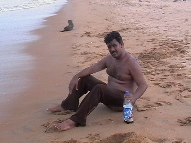 Photobucket - Video and Image Hosting