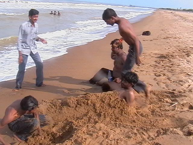 Photobucket - Video and Image Hosting