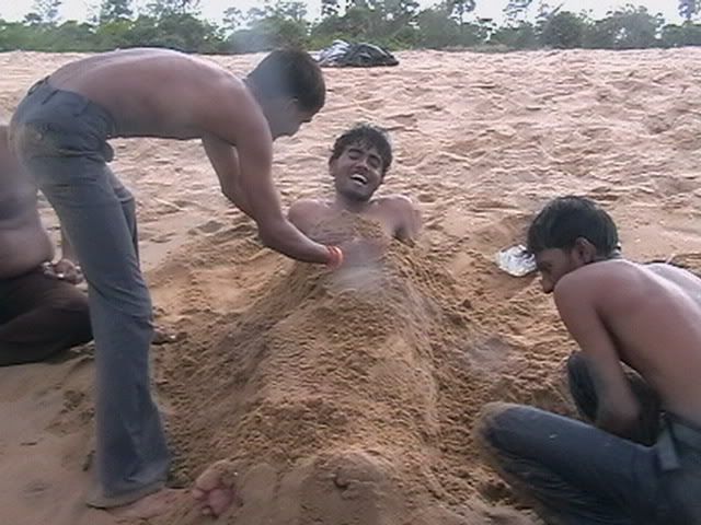 Photobucket - Video and Image Hosting