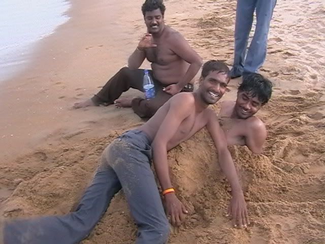 Photobucket - Video and Image Hosting