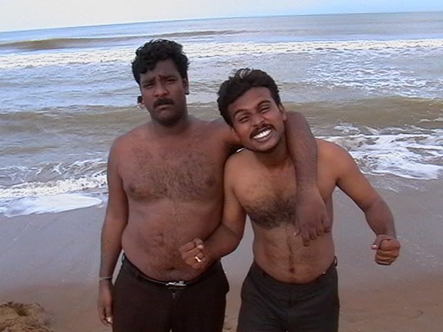 Photobucket - Video and Image Hosting