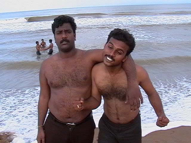 Photobucket - Video and Image Hosting