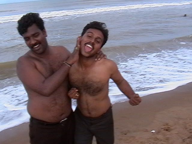 Photobucket - Video and Image Hosting