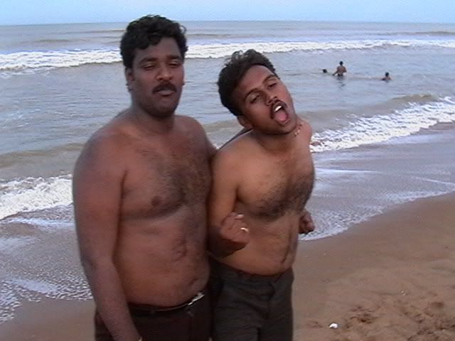 Photobucket - Video and Image Hosting