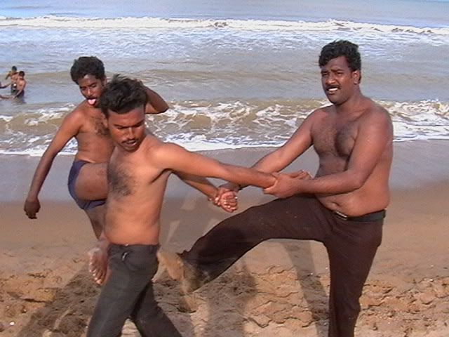 Photobucket - Video and Image Hosting