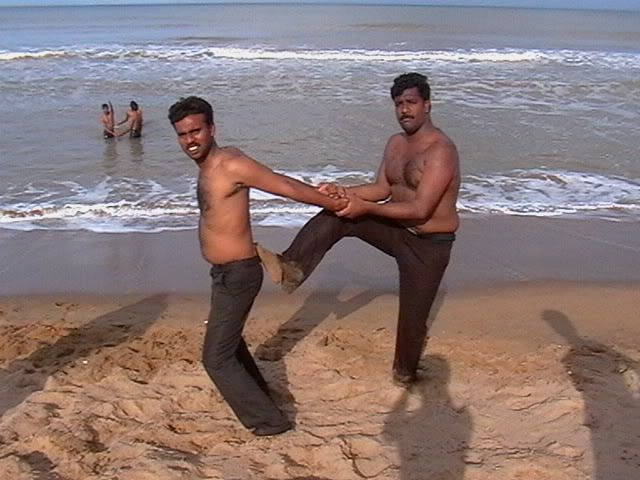 Photobucket - Video and Image Hosting