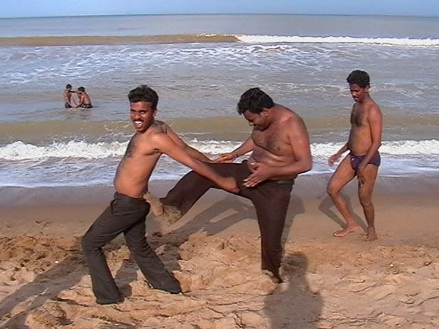 Photobucket - Video and Image Hosting