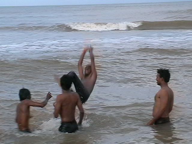 Photobucket - Video and Image Hosting