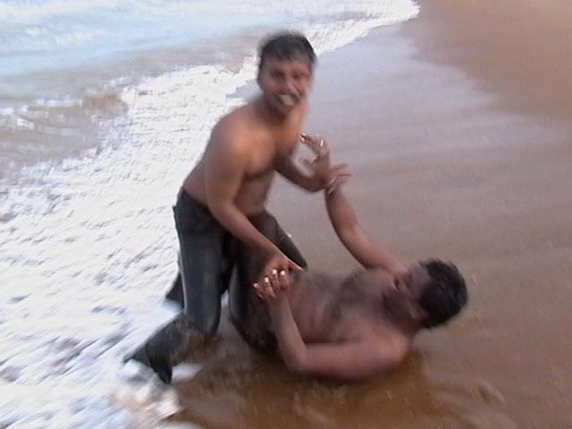 Photobucket - Video and Image Hosting