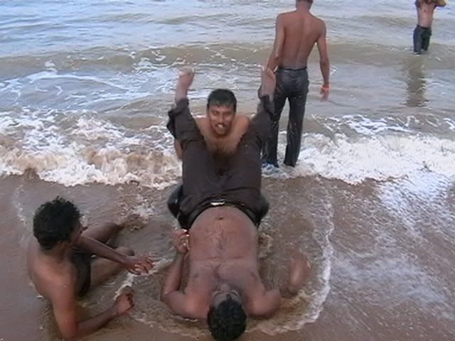 Photobucket - Video and Image Hosting