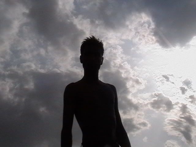 Photobucket - Video and Image Hosting