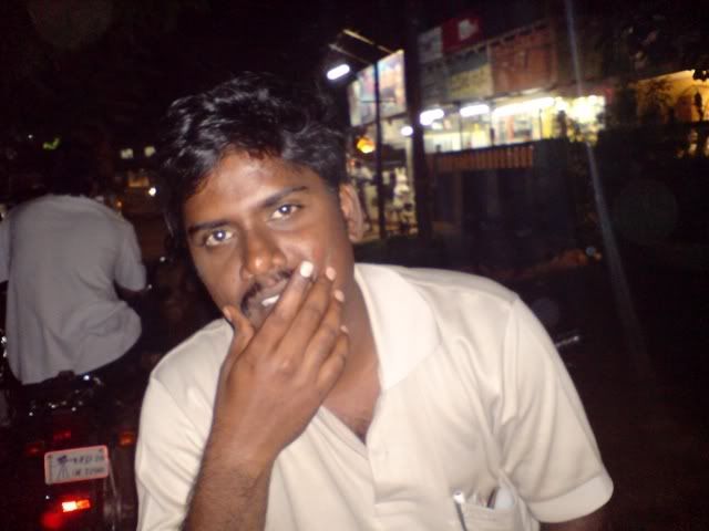 Photobucket - Video and Image Hosting