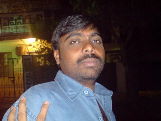 Photobucket - Video and Image Hosting