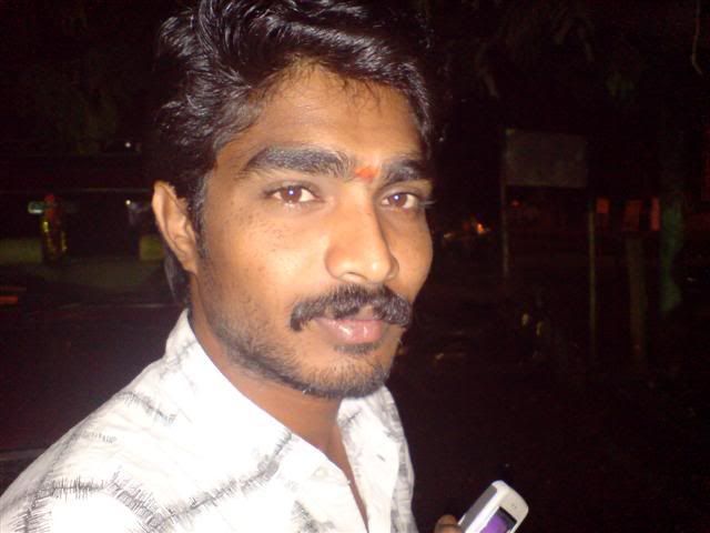 Photobucket - Video and Image Hosting