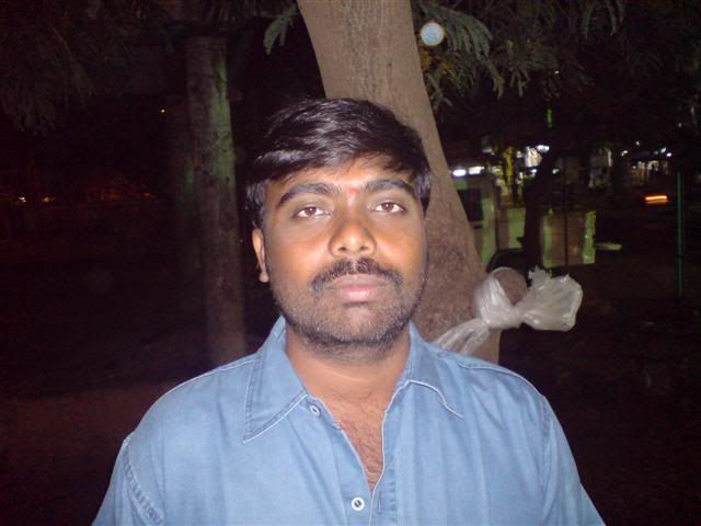 Photobucket - Video and Image Hosting