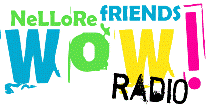 www.nellorefriends.co.nr