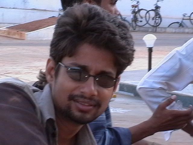 Photobucket - Video and Image Hosting