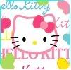 hellokitty Pictures, Images and Photos