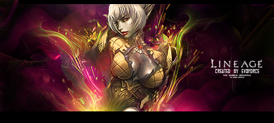 Fayaboi - Lineage ROCKS! - RaGEZONE Forums