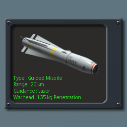 AGM-65Enew.png